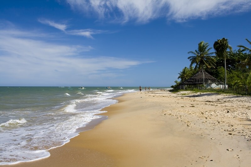 Trancoso Trancoso © Helder Cristo