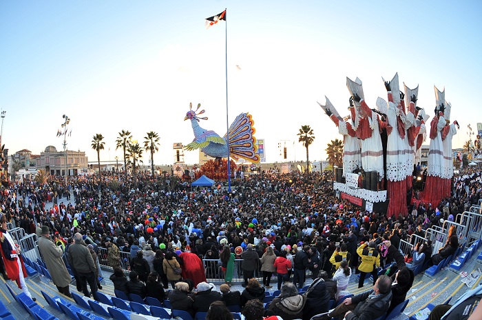 http://www.trivago.it/viareggio-45909/hotel Carnevale di Viareggio