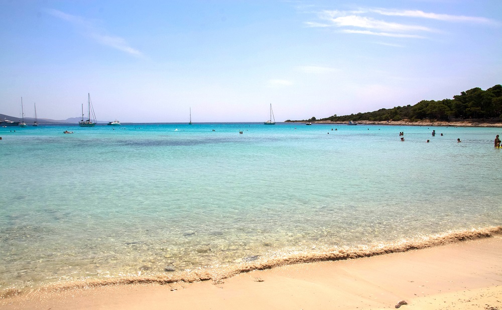 Dugi otok - Flickr Greta Ceresini (CC BY 2.0)