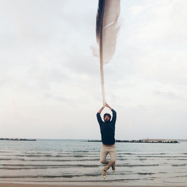 Gtjumps