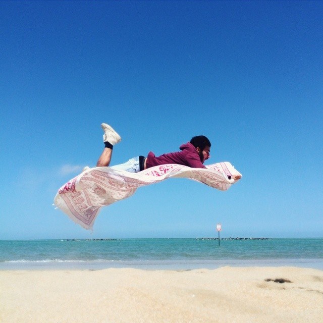 GTjumps