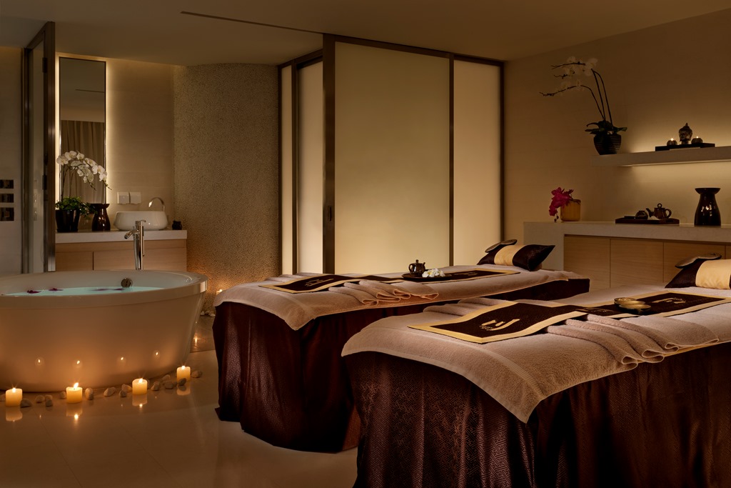The Langham Xintiandi - cliccate e scoprite l'hotel su trivago!