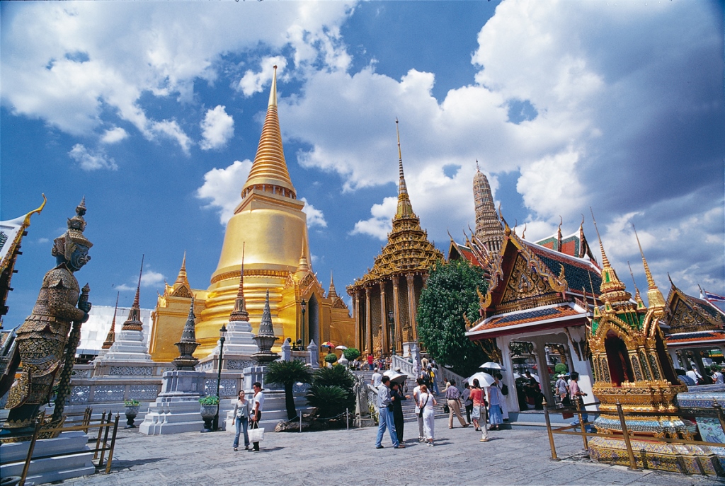 visitare thailandia visitare thailandia