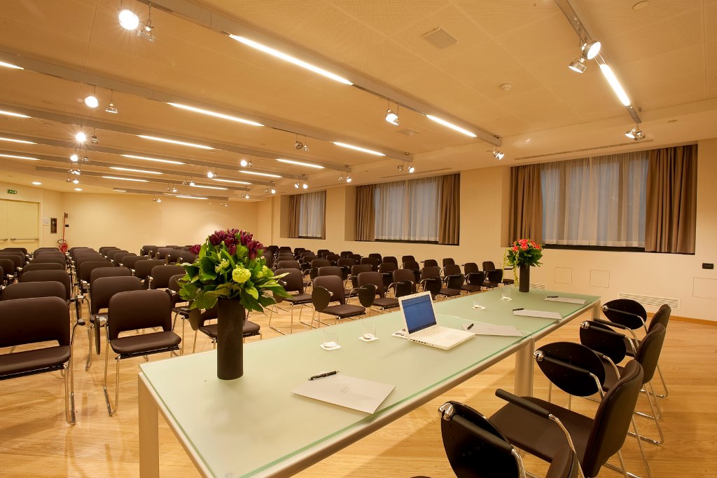 The Hub Hotel - cliccate e scopritelo su trivago!