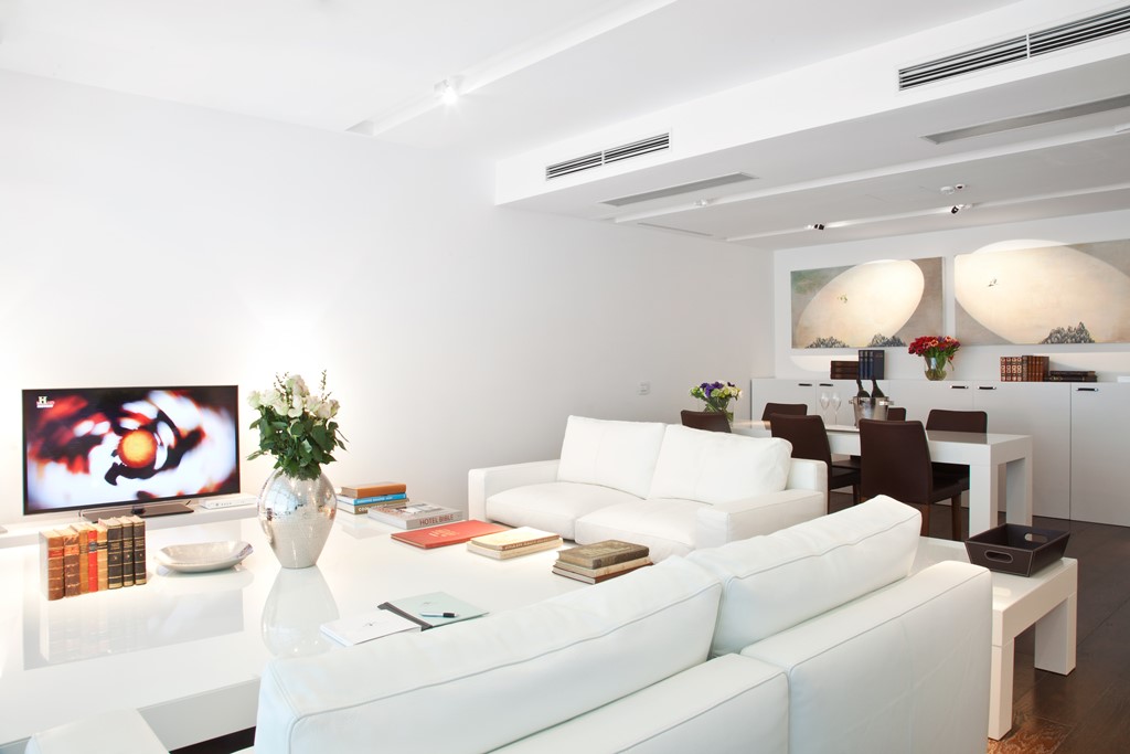 Magna Pars Hotel - cliccate e scopritelo su trivago!