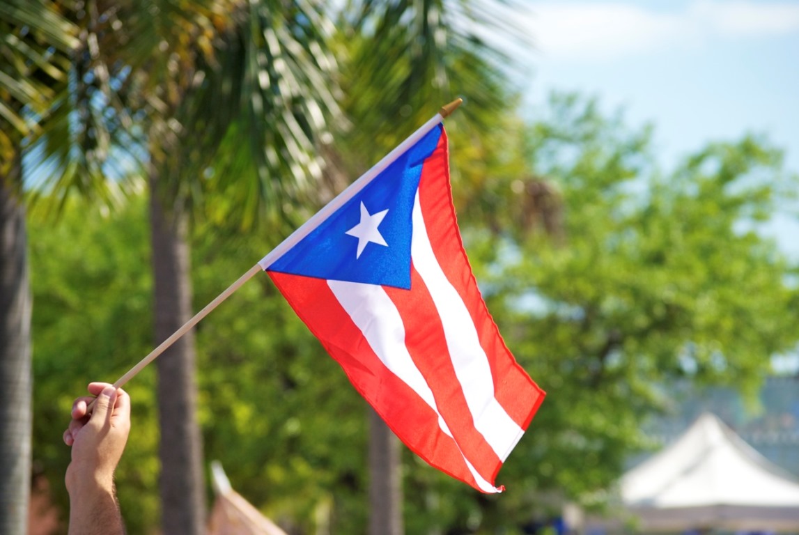Little Havana
