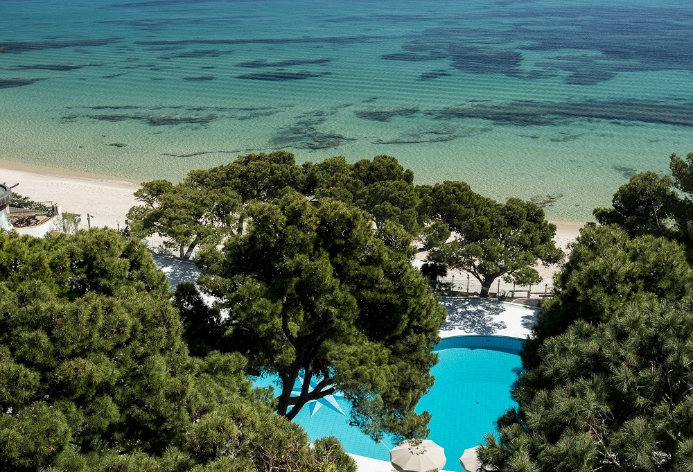 Forte Village - clicca e scoprilo su trivago