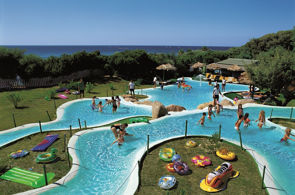 Forte Village - clicca e scoprilo su trivago