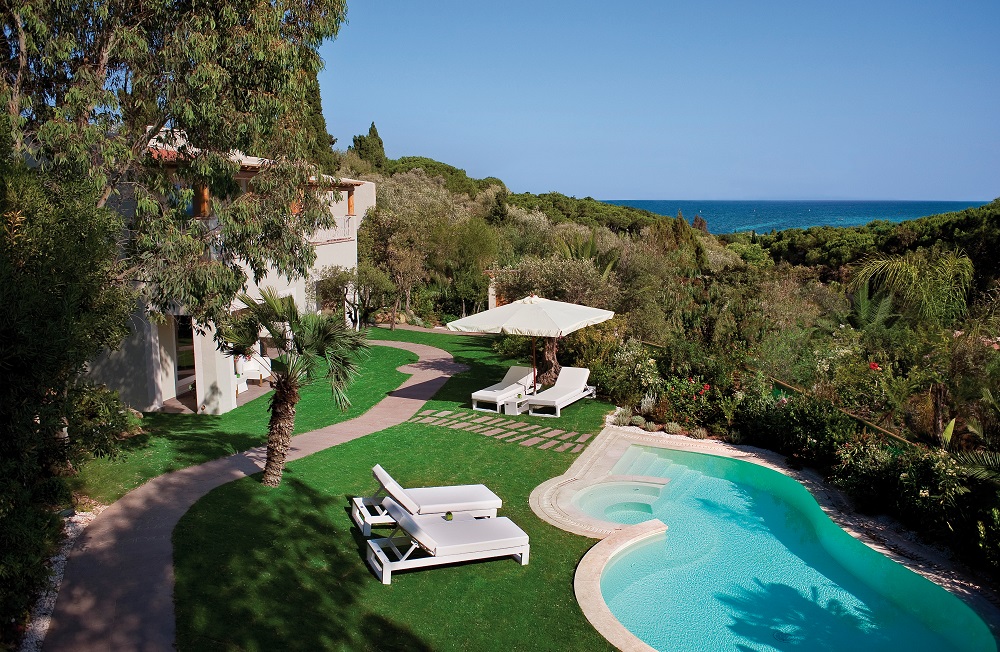 Forte Village - clicca e scoprilo su trivago