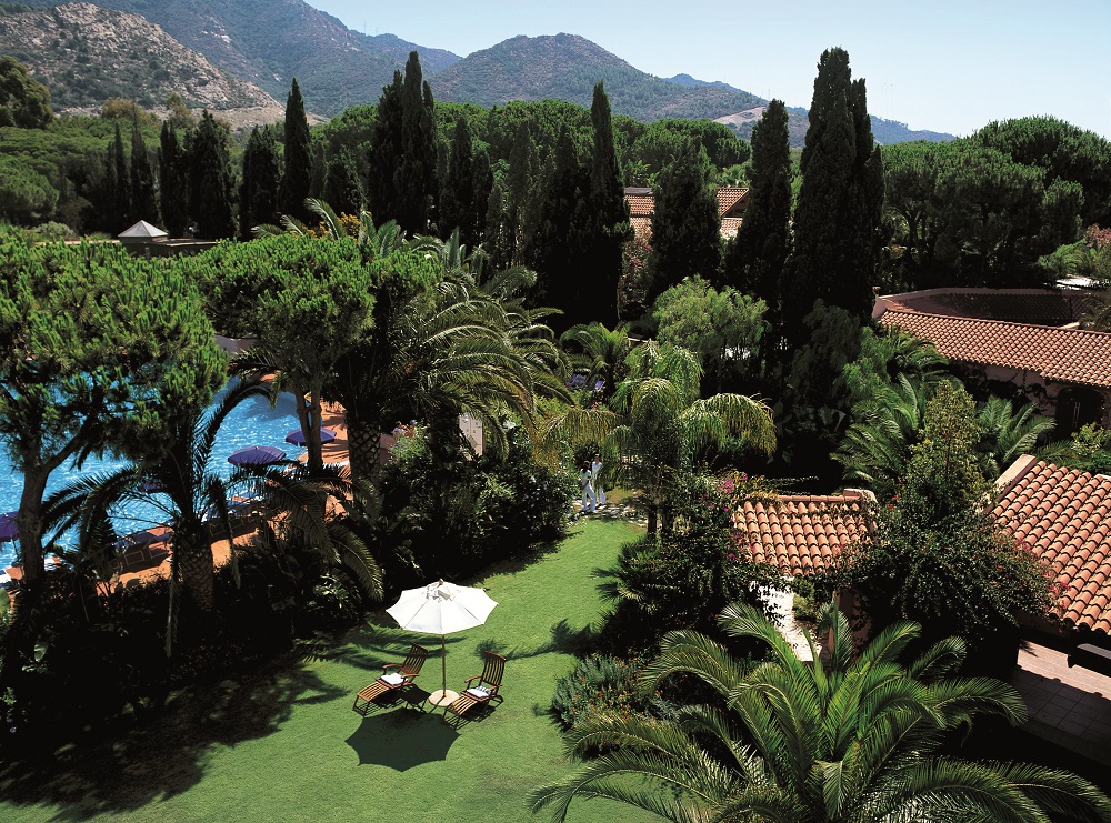 Forte Village - clicca e scoprilo su trivago