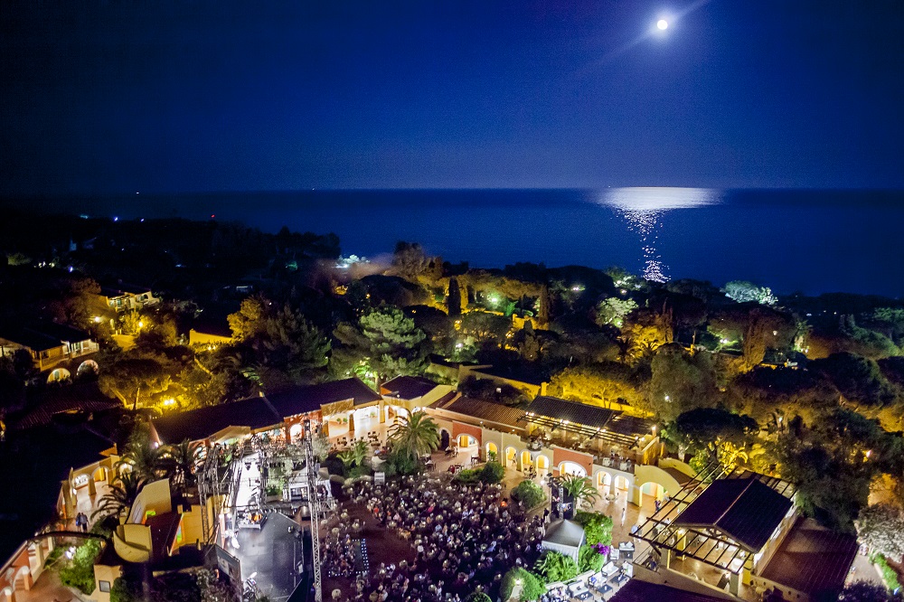 Forte Village - clicca e scoprilo su trivago