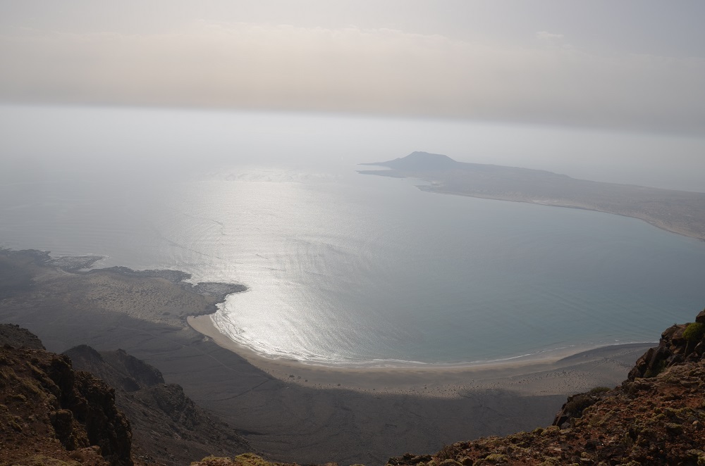 Lanzarote