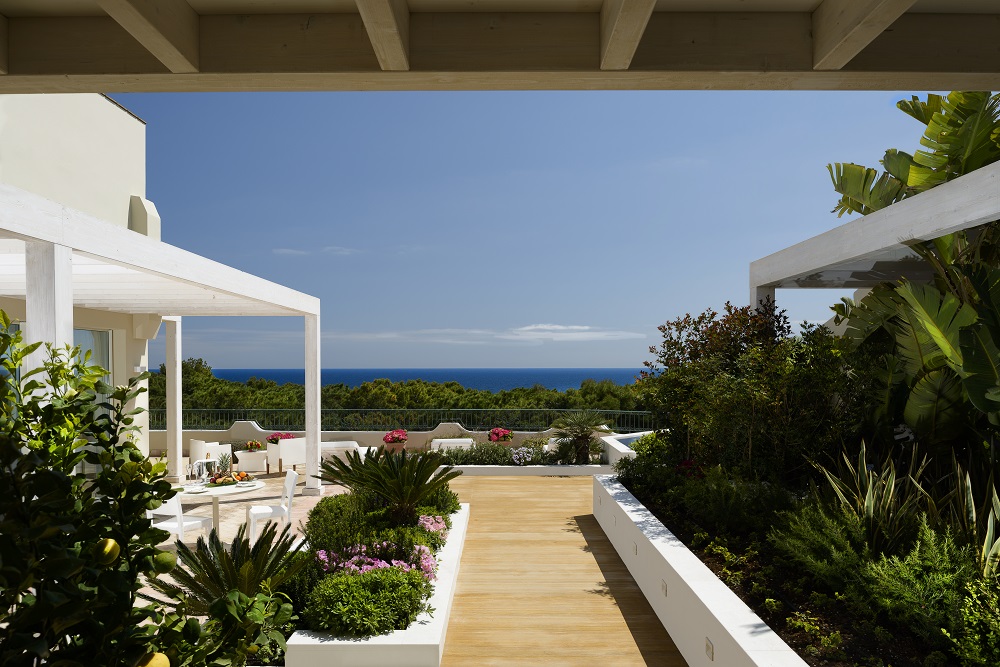 Forte Village - clicca e scoprilo su trivago