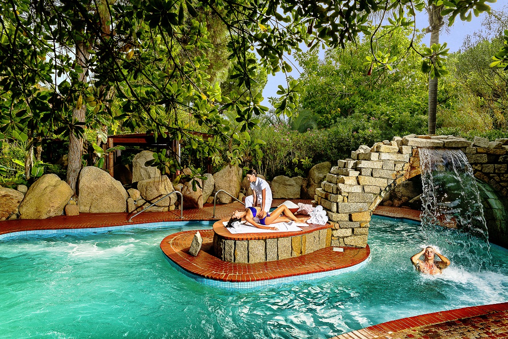Forte Village - clicca e scoprilo su trivago