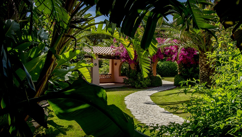 Forte Village - clicca e scoprilo su trivago