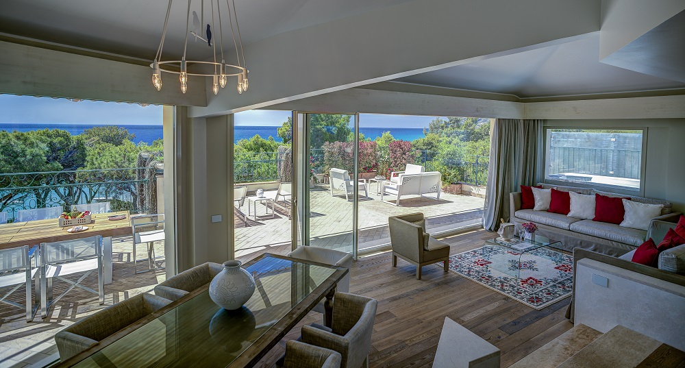 Forte Village - clicca e scoprilo su trivago