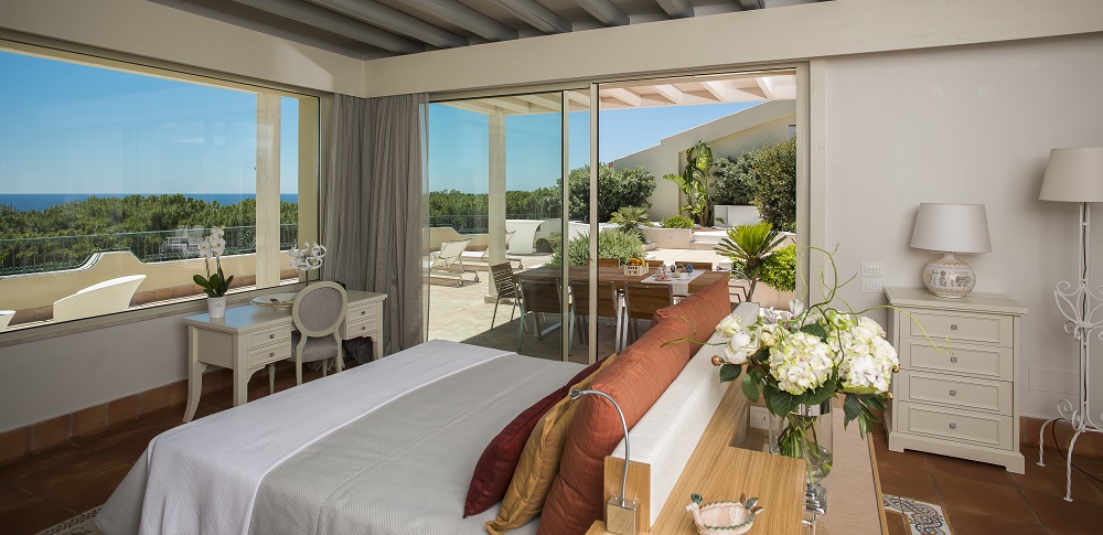 Forte Village - clicca e scoprilo su trivago