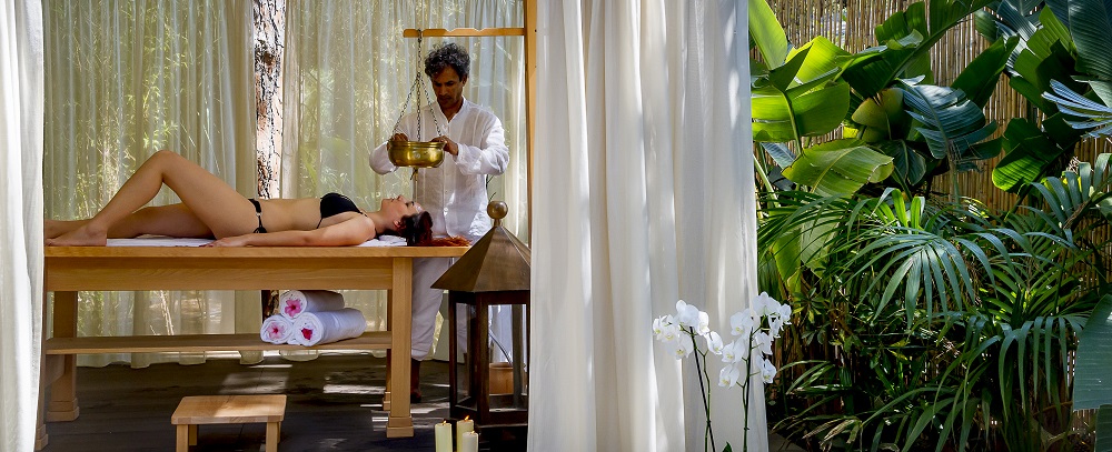 Forte Village - clicca e scoprilo su trivago