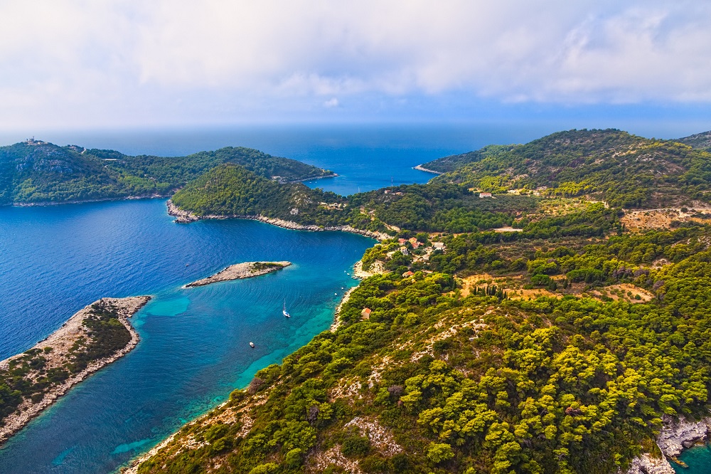 Saplunara © Dario Bajurin - Fotolia.com