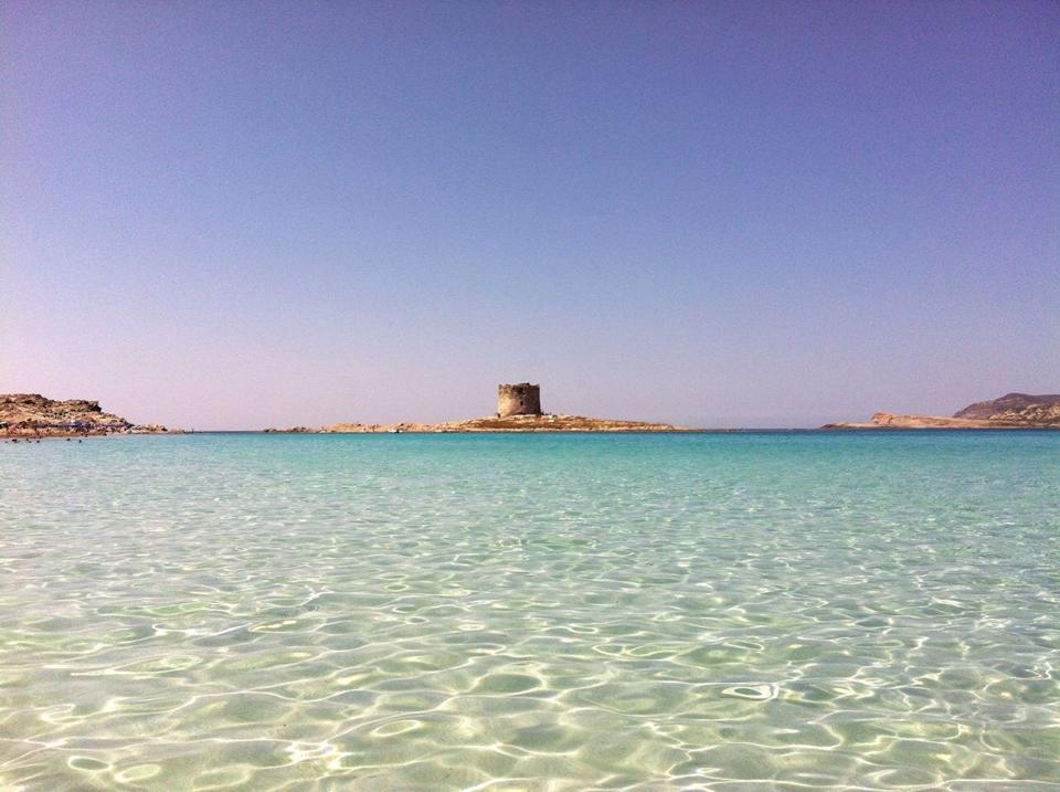Cliccate per scoprire le più belle spiagge della Sardegna