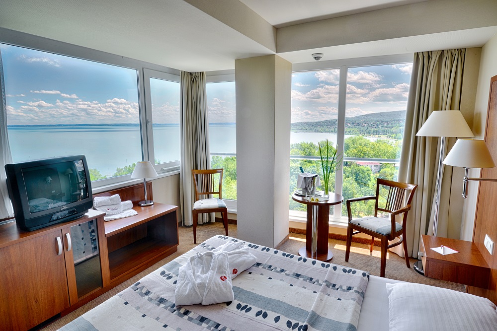 Ramada Hotel & Resort - cliccate e scoprite le offerte su trivago