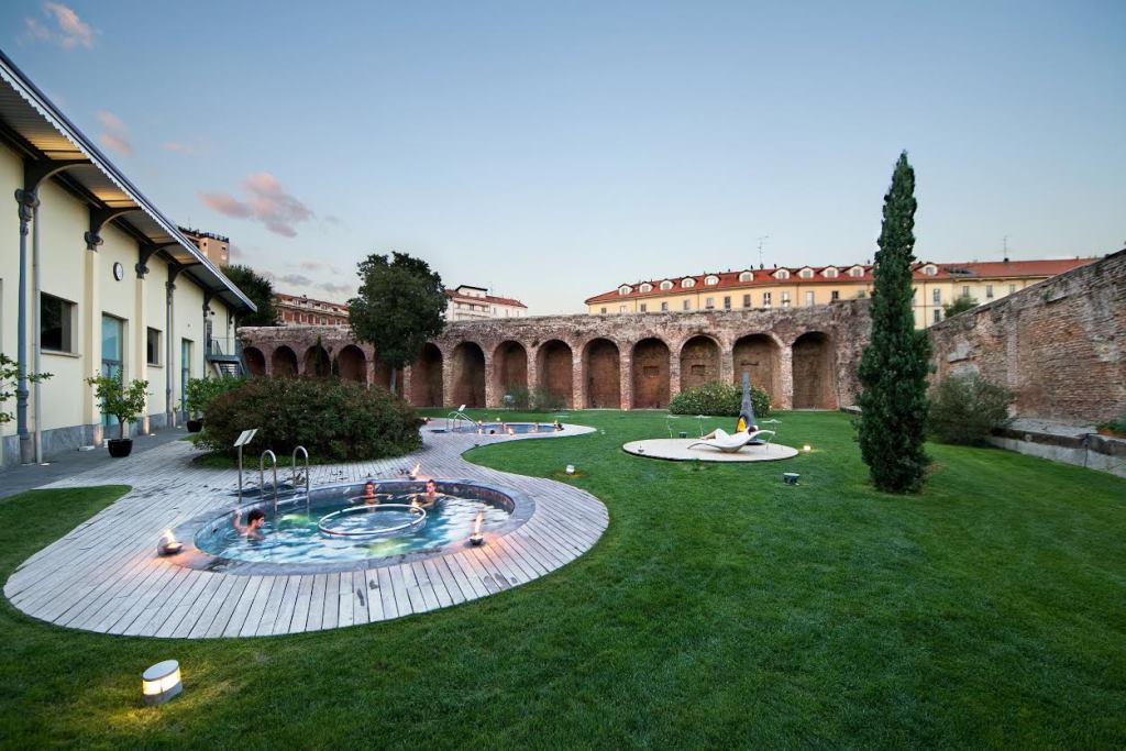 Terme © QC Termemilano