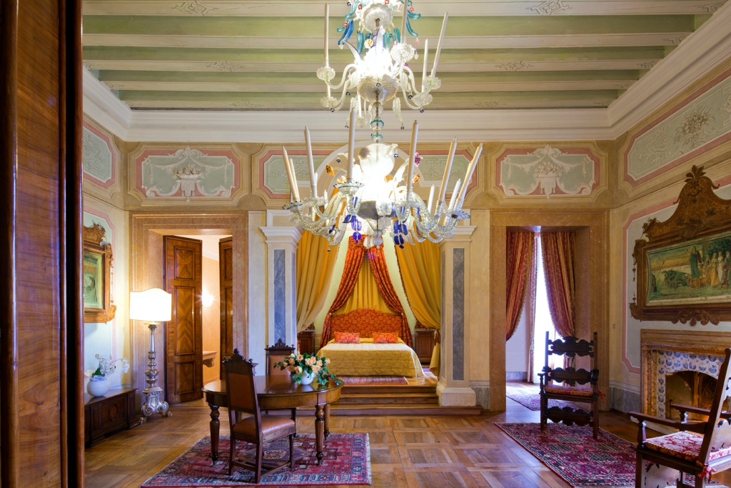 Castelbrando