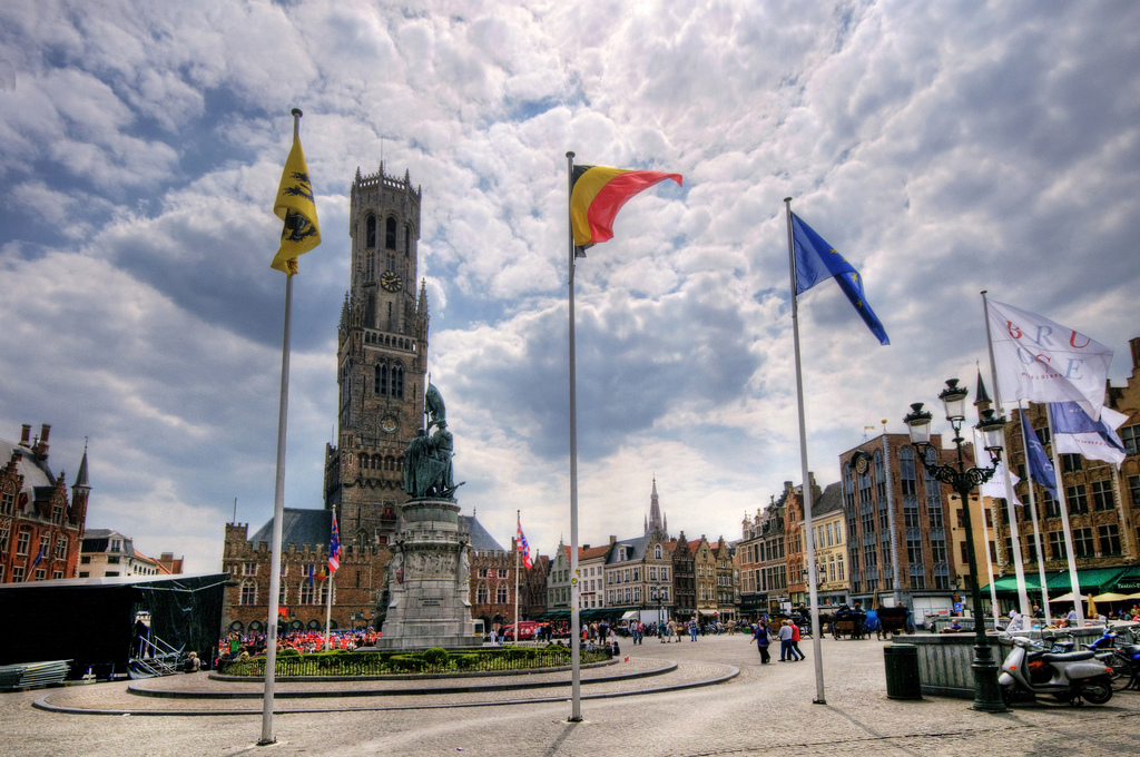 Markt