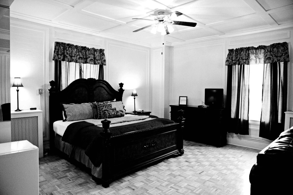 The George Washington Hotel - cliccate e scopritelo su trivago!