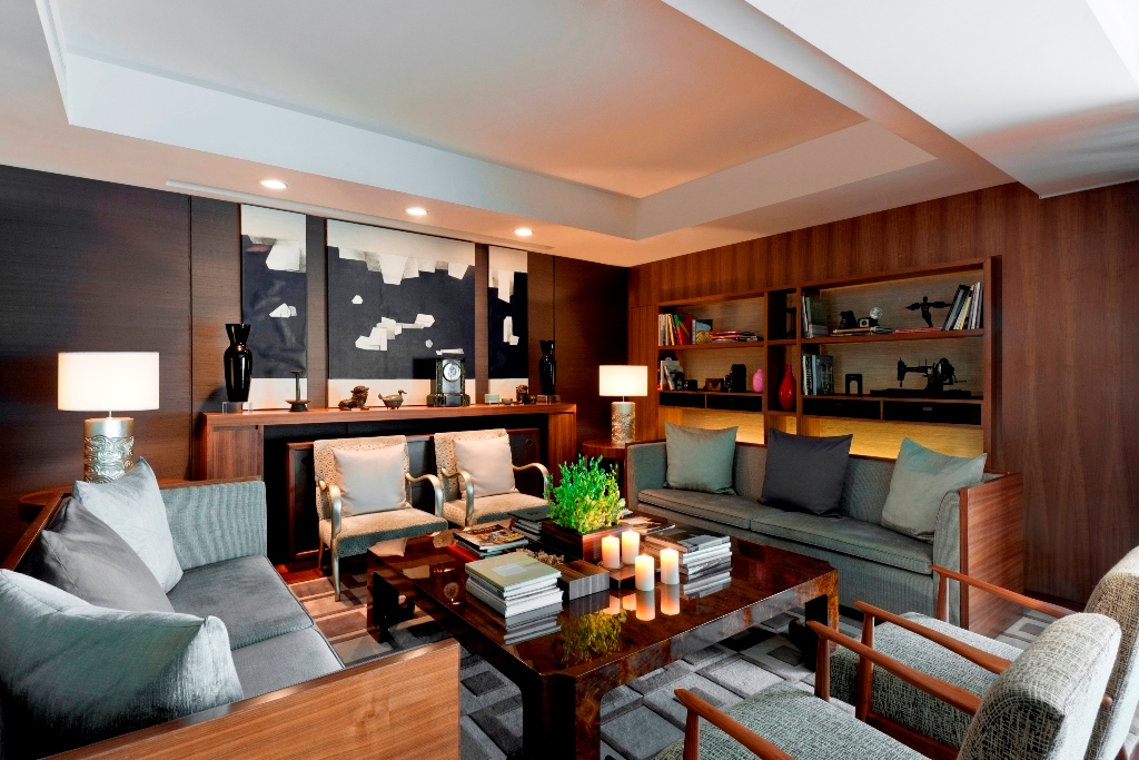 Les Suites Orient Hotel - cliccate e scopritelo su trivago!