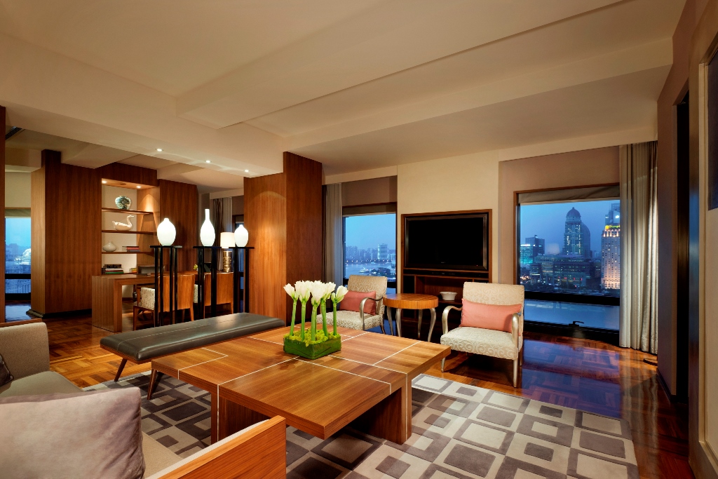 Les Suites Orient Hotel - cliccate e scopritelo su trivago!