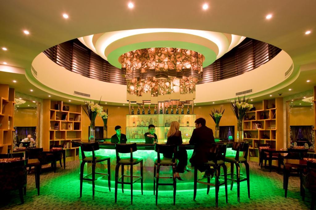 Pudi Boutique Hotel - cliccate e scopritelo su trivago!