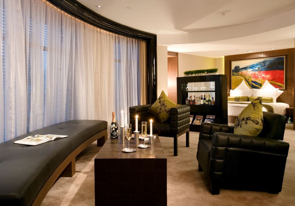 Pudi Boutique Hotel - cliccate e scopritelo su trivago!