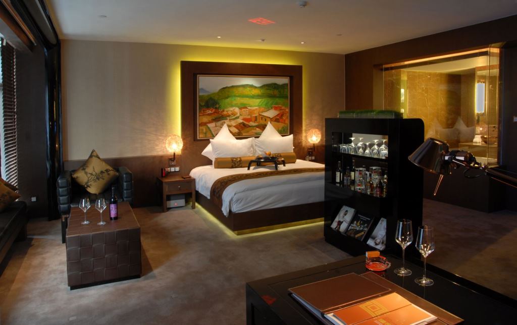 Pudi Boutique Hotel - cliccate e scopritelo su trivago!