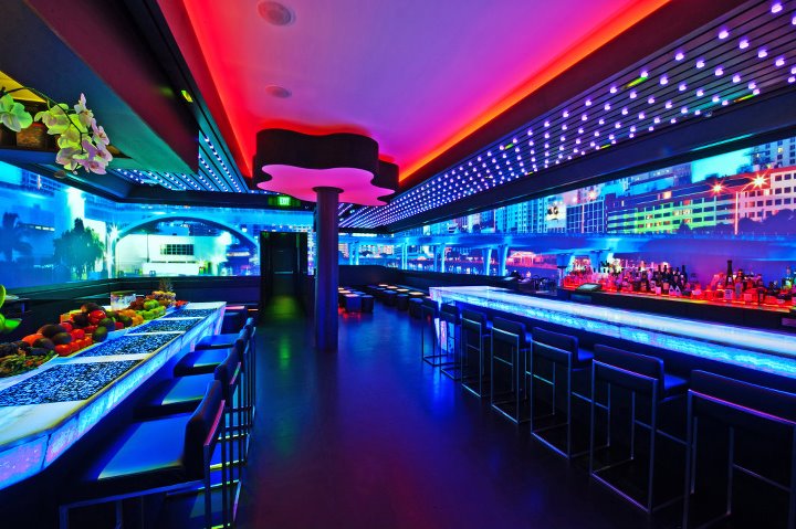 Haven Miami