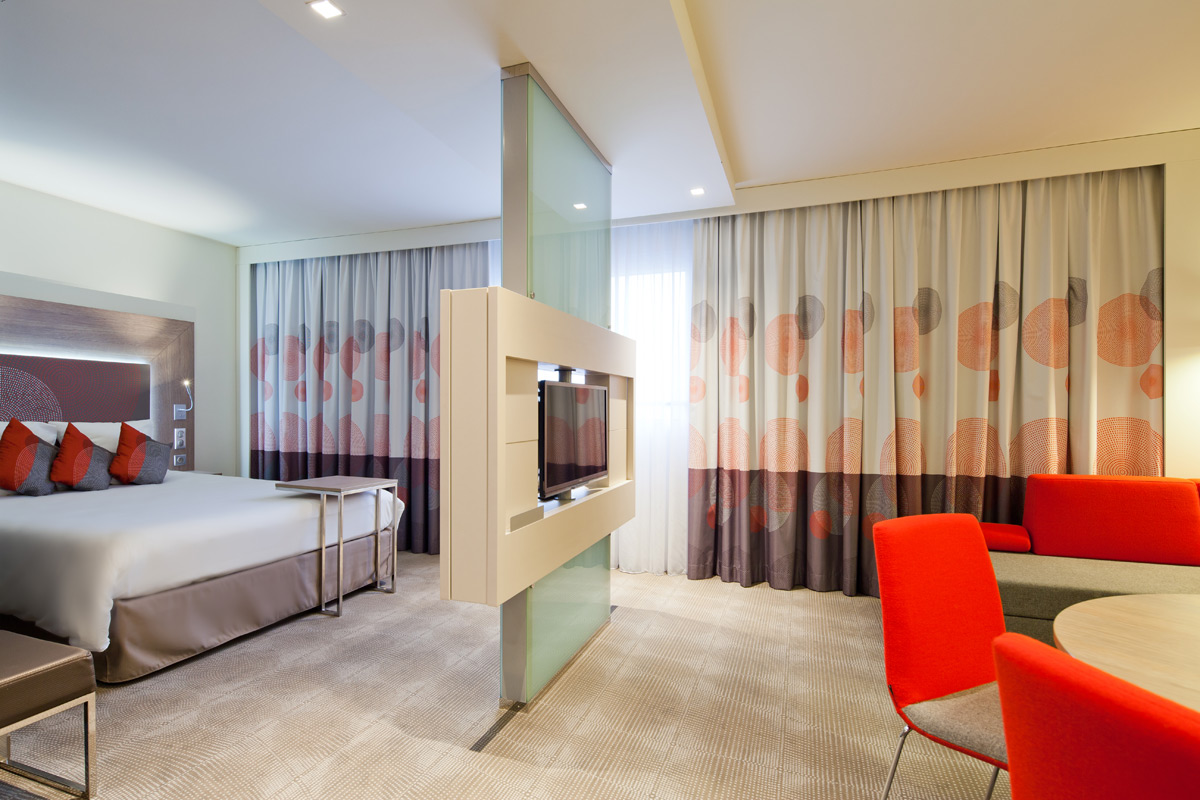 Novotel