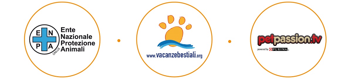 Vacanze Bestiali - Contributors