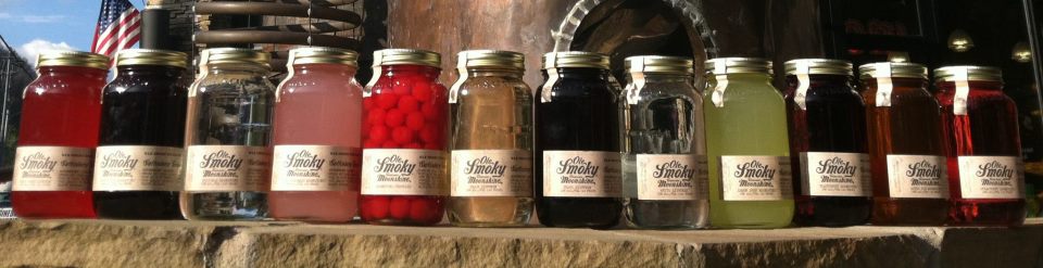 Ole-Smoky-Mountain-Distillery