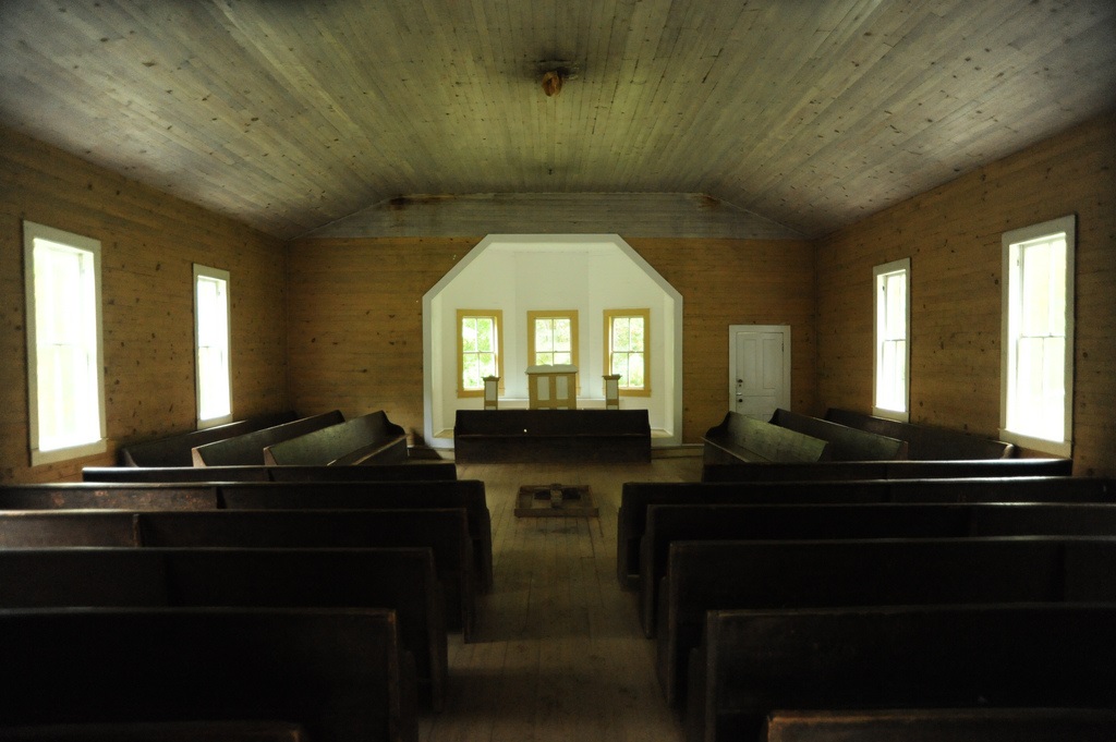 cades-cove-historical-church