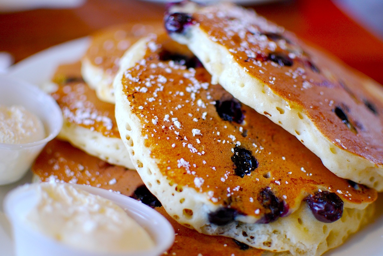 panackes-pancake-pantry