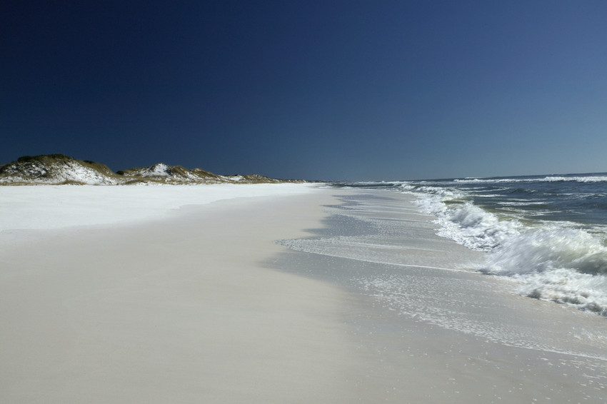 South Walton County, FL South Walton County, FL