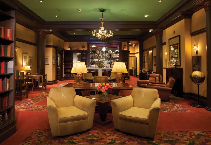 Hotel Rex Hotel Rex