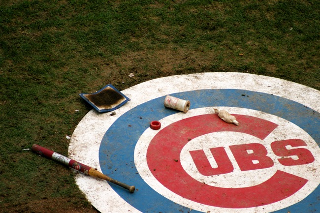 Catch a Cubs game Chicago Cubs Games