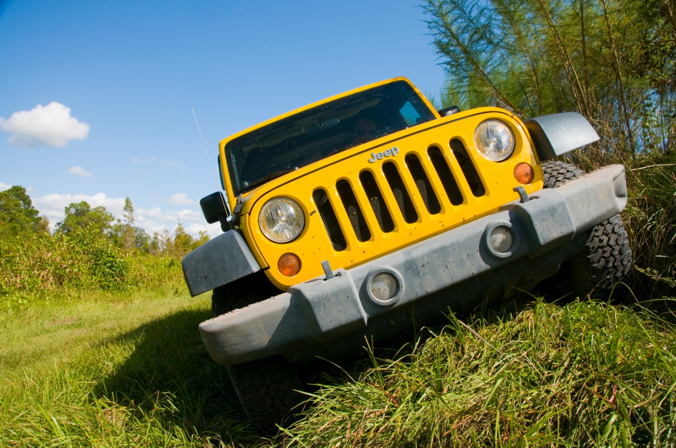 Revolution Off Road adventure Revolution Off Road adventure