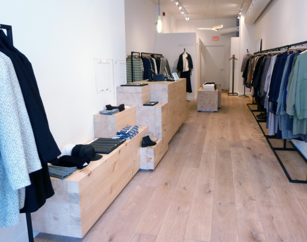 GET SHOPPING-Oak+Fort-Photo by Oak+Fort