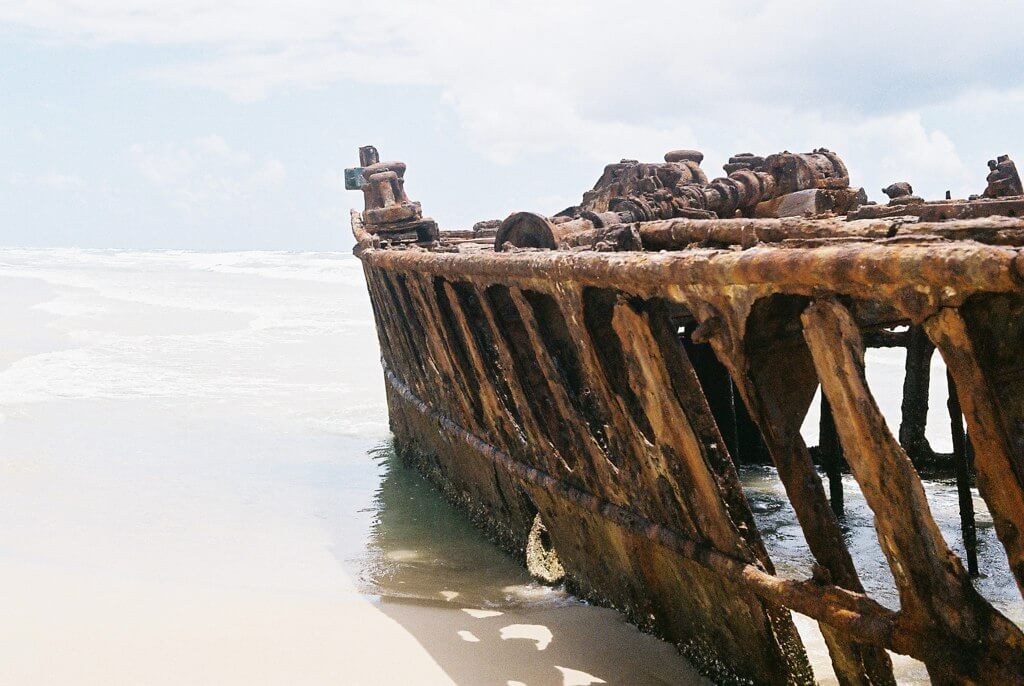 The Australian unknown Aries travel horoscope 2015