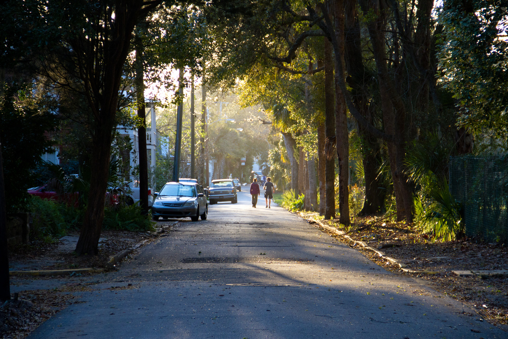 St. Augustine evenings Aries travel horoscope 2015 St Augustine