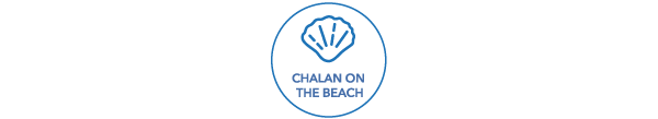 Chalan on The Beach Miami 