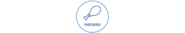 Yard Bird Miami