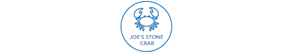 Joes Stone Crab Miami